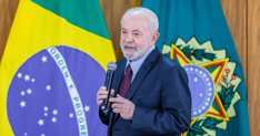 Política