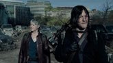 Vídeo: Vuelve 'The Walking Dead Daryl Dixon' con su tercera temporada el lunes 8 de septiembre