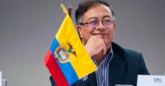 Política