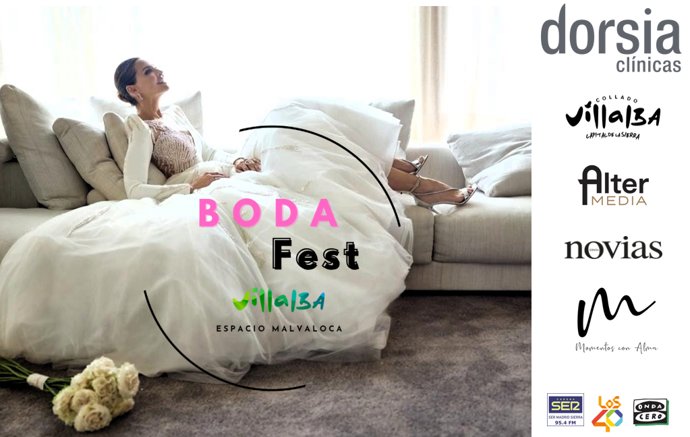 Modelo: Mar Alonso / Diseñador: Alejandro de Miguel / Joyas: Lisi Fracchia