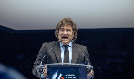 Política