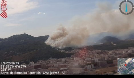 Valencià