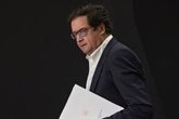 Foto: Latinoamérica.- El Gobierno impulsa una alianza con América Latina para promover y proteger de los derechos digitales