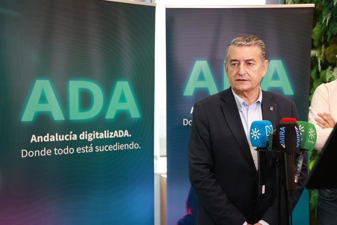 Vídeo de la noticia