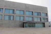 La USJ empieza el curso el día 11 con más de 1.300 nuevos estudiantes y todas las plazas de Medicina cubiertas