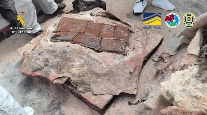 Vídeo de la noticia