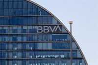 La CNMV aprova l'opa de BBVA sobre el Sabadell, que durarà 30 dies