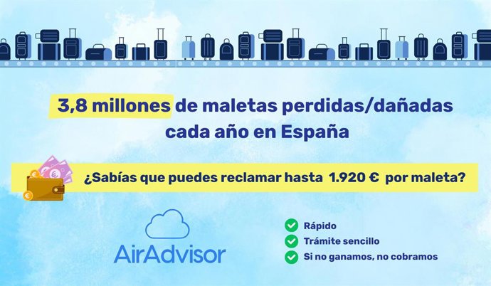 AirAdvisor