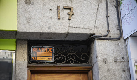 Valencià