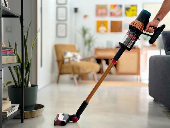 Dyson V16 Piston Animal