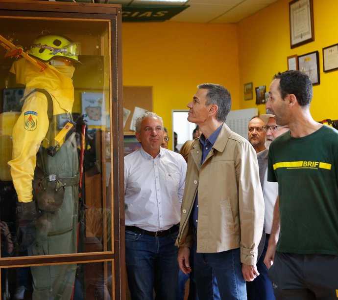 Vídeo de la noticia