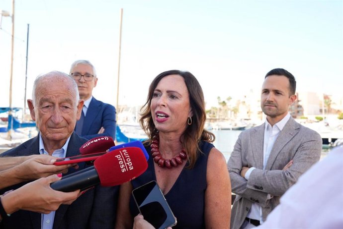 Vídeo de la noticia