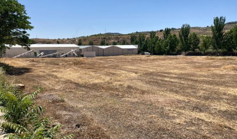 Es Andalucía - Jaén