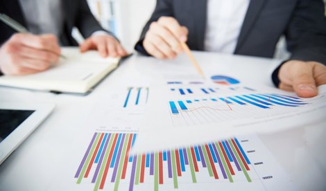 Economía Finanzas