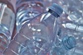 Foto: Los plásticos de botellas pueden afectar a la salud de los bebés antes de que nazcan