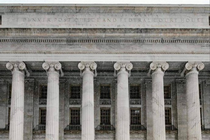 Defensa colectiva y derechos laborales; el rol del sindicalismo en A Coruña.