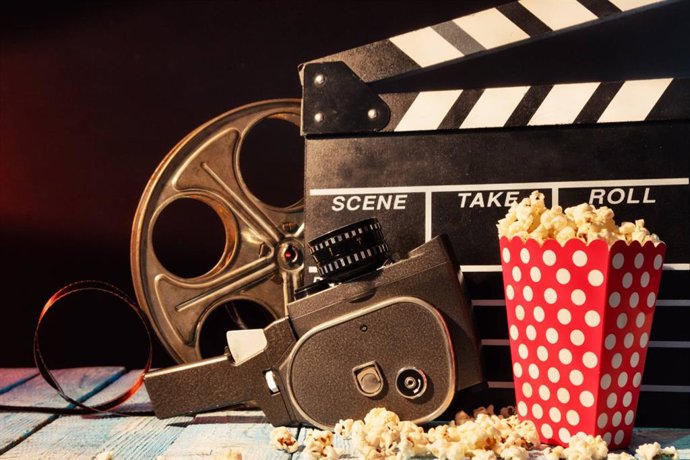 El cine como espejo de inclusión; IMANcorp Foundation convoca a las empresas a un cinefórum en Barcelona