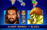 Foto: Reparto, fecha y sinopsis oficial del noventero reboot de Street Fighter con Jason Momoa, Noah Centineo y más