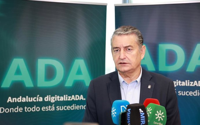 Vídeo de la noticia