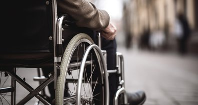 Es Andalucía - Sevilla