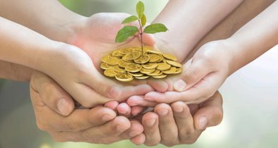 Comunicados Empresas