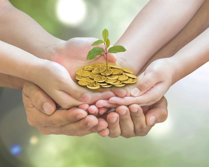 Repara tu Deuda Abogados aporta estabilidad a los sobreendeudados con la Ley de Segunda Oportunidad.