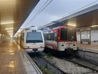 Cantabria convoca la Mesa del Ferrocarril el 17 de septiembre para tratar el tren a Bilbao