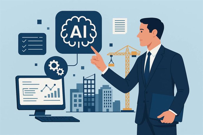 Cómo sobrevivir en la era de la abundancia tecnológica