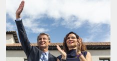 Nacional