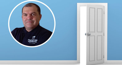 Comunicados Sociedad