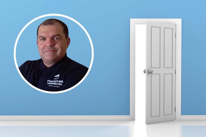 Asesor inmobiliario de Tenerife rompe su silencio; lo que realmente ocurre al vender una vivienda