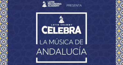 Comunicados Sociedad