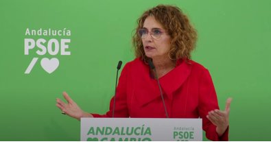 Andalucía