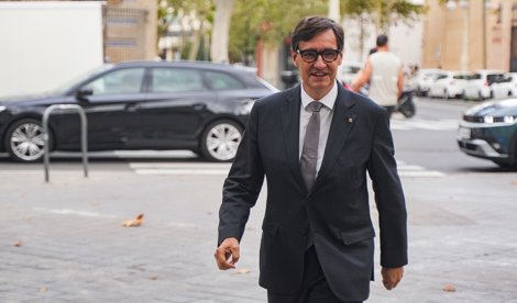Valencià