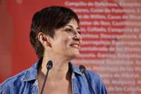 Rodríguez defiende intervenir la vivienda tras subir el precio un 12,7%: "El mercado por sí solo no funciona"