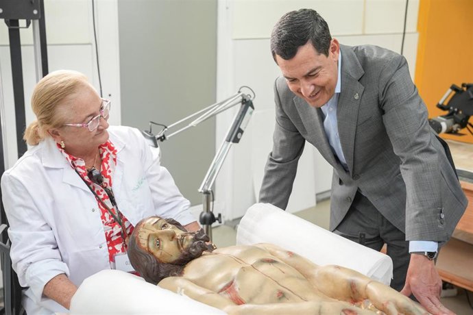 Vídeo de la noticia