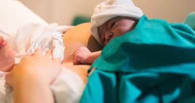 Es Andalucía - Jaén