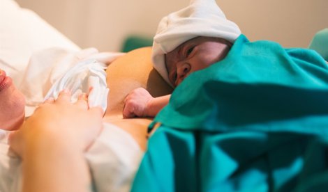 Es Andalucía - Jaén