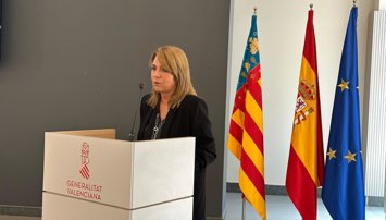 C. Valenciana