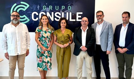 Es Andalucía - Jaén