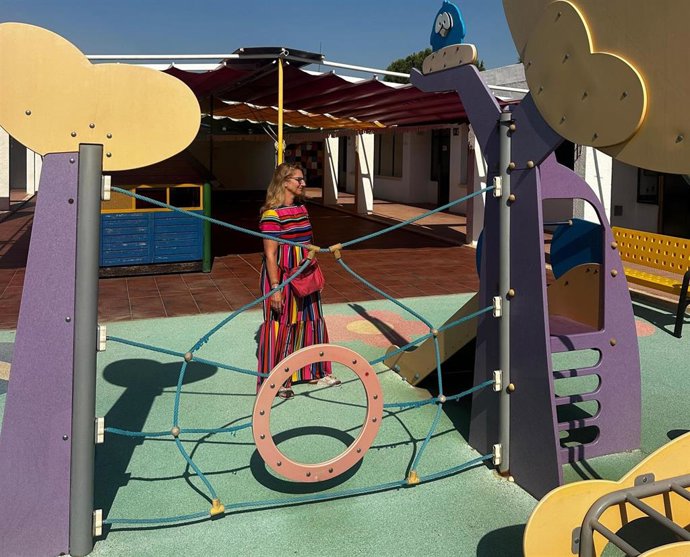 El Patronato de Escuelas Infantiles aprueba más de dos millones de presupuesto para 2026