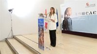 El servicio de atención al alumno en horario reducido se implanta en 636 centros de CyL y llegará a 10.000 alumnos