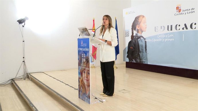 Vídeo de la noticia