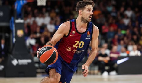 Baloncesto