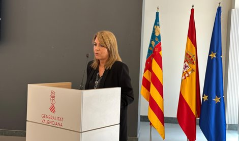 Valencià