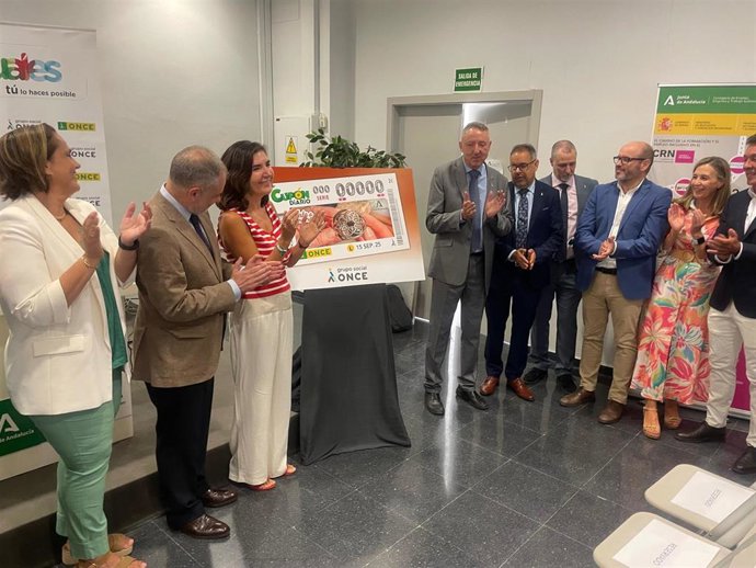 Vídeo de la noticia