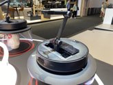 Roborock Saros Z70