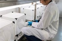 La Junta detecta circulación del virus del Nilo en El Castillo de las Guardas, Villamanrique (Sevilla) y Moguer (Huelva)