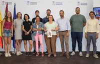 La Feria de Albacete contará por primera vez con un festival de música dirigido a jóvenes de entre 14 y 18 años