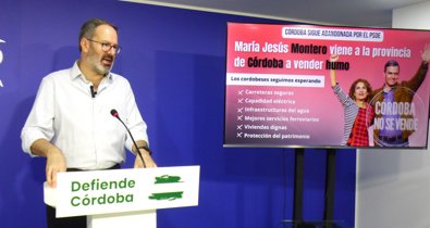 Andalucía